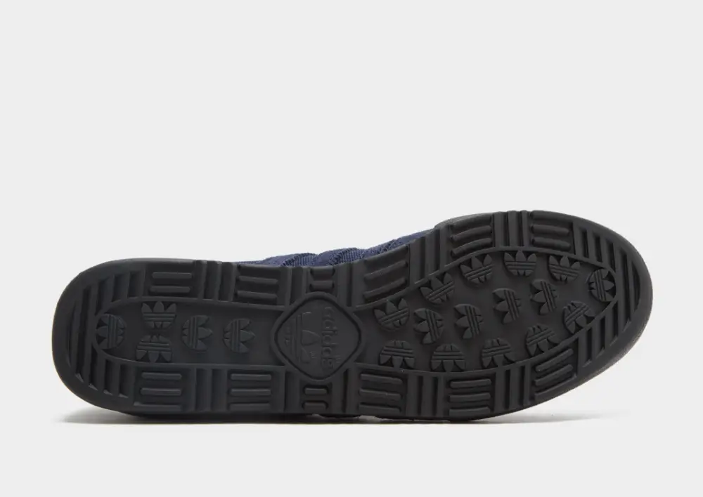 adidas Originals Jeans 