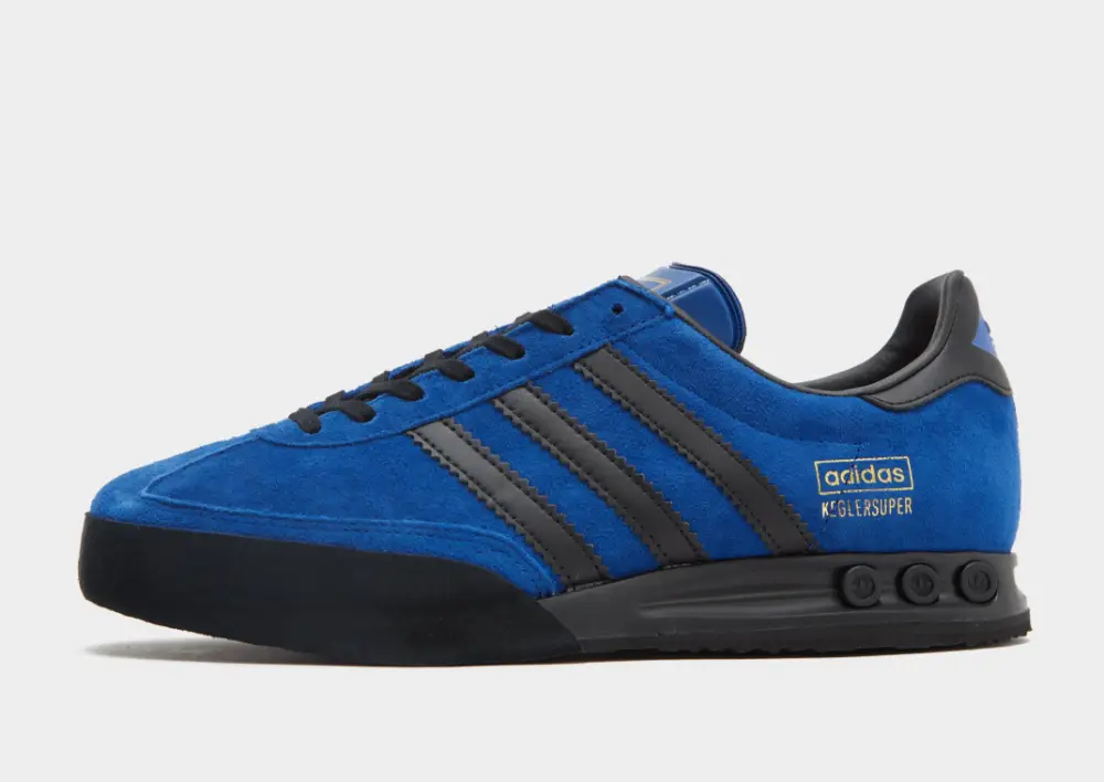 adidas Originals Kegler Super 55D9564