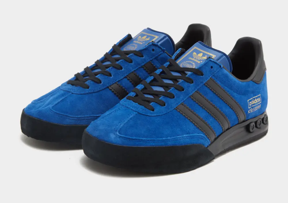 adidas Originals Kegler Super 55D9564