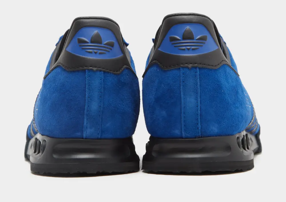 adidas Originals Kegler Super 