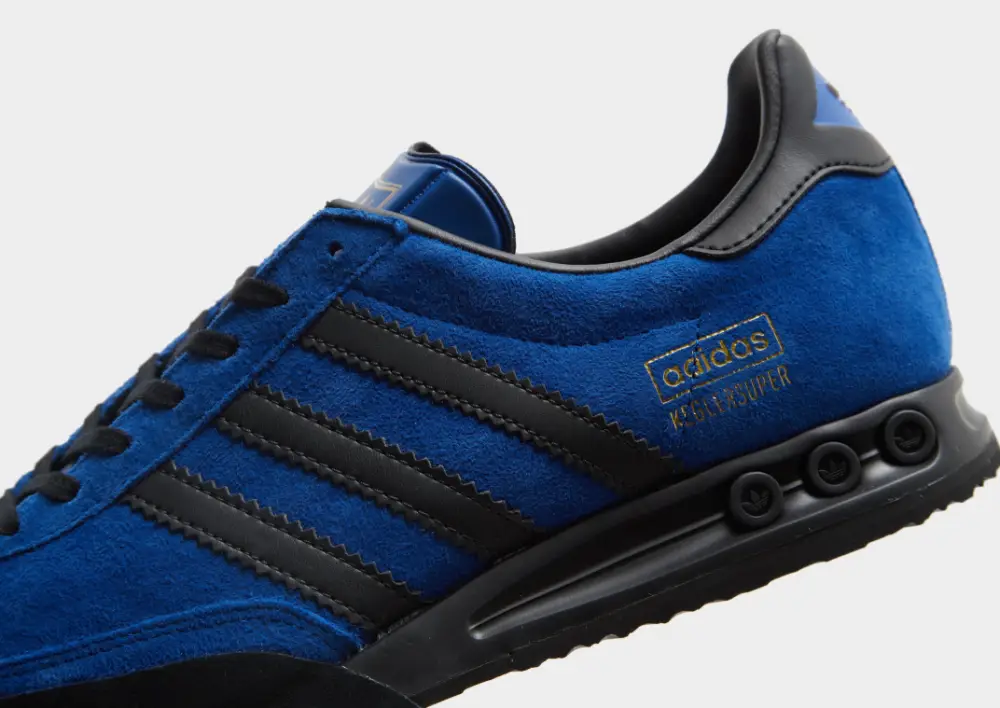 adidas Originals Kegler Super 