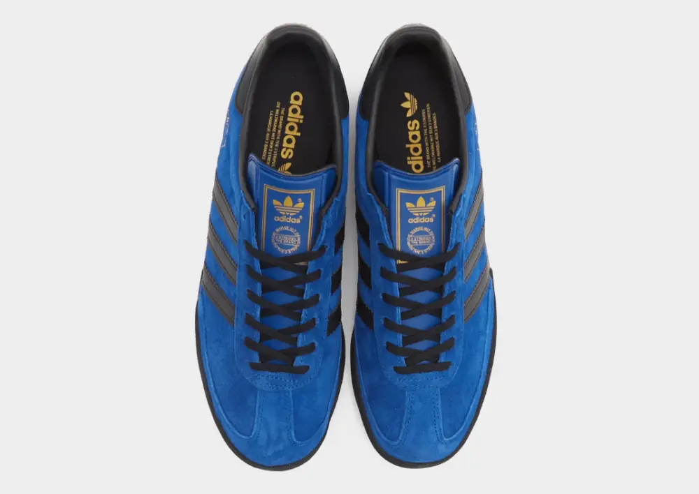 adidas Originals Kegler Super 