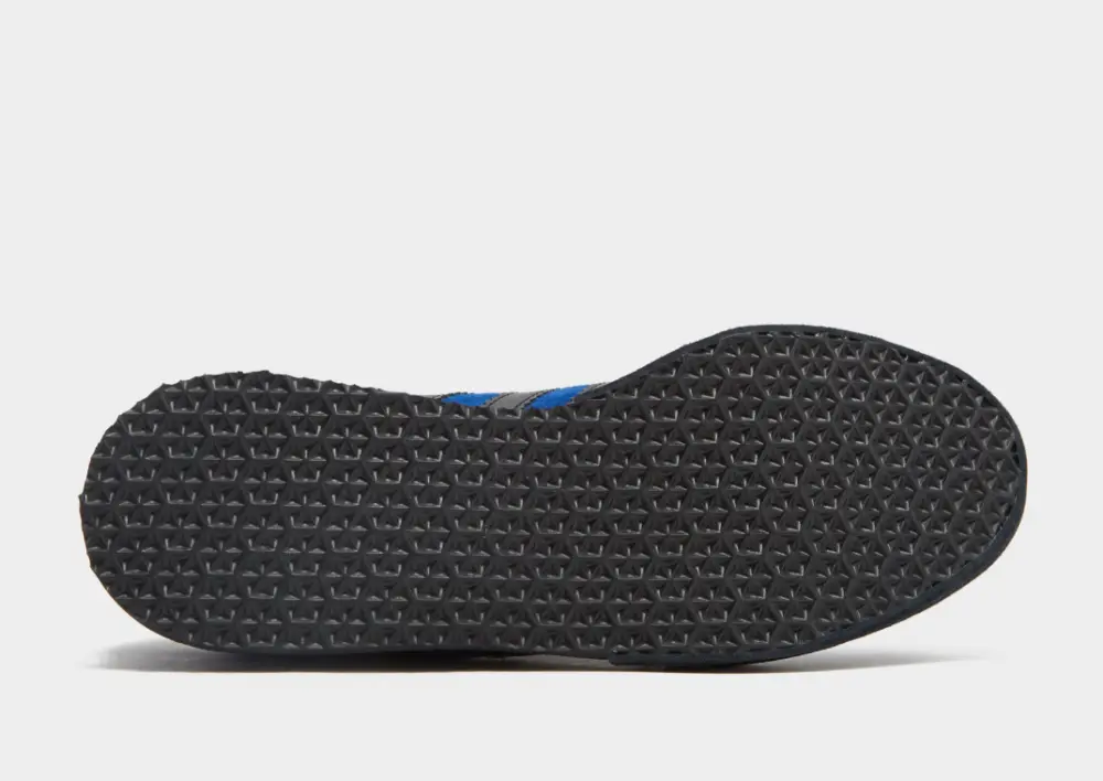 adidas Originals Kegler Super 