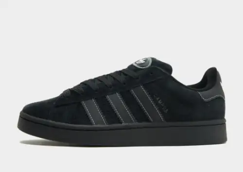 adidas Originals Campus 00s E7A265
