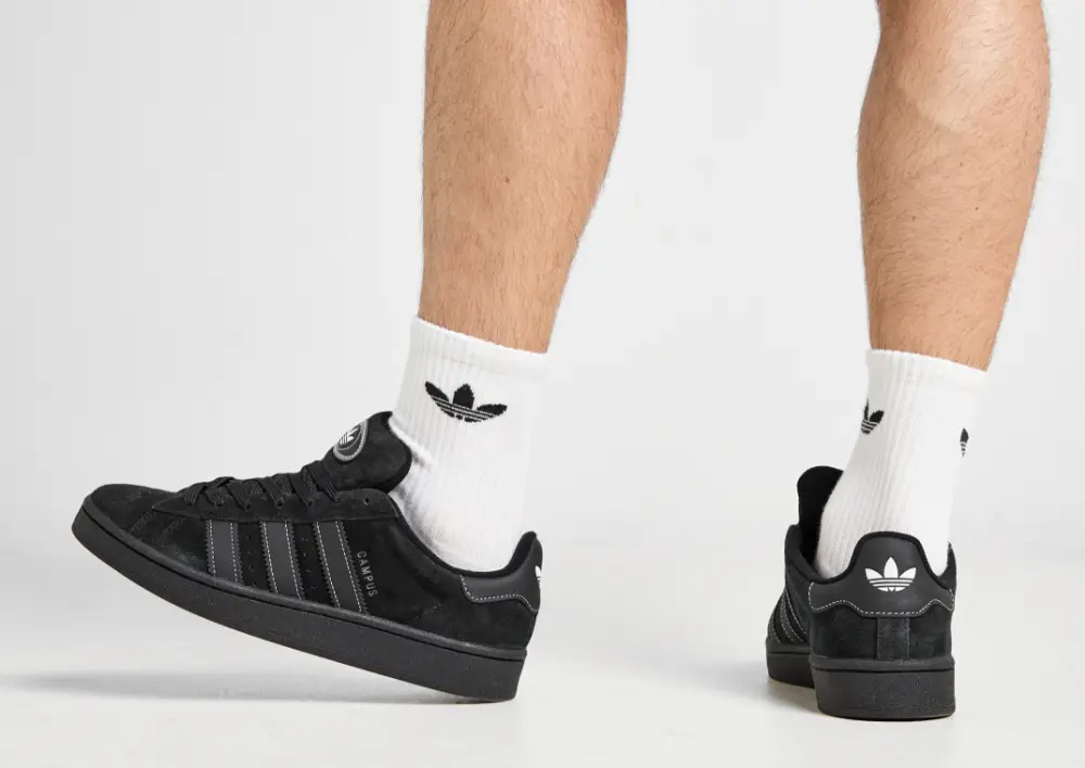 adidas Originals Campus 00s E7A265