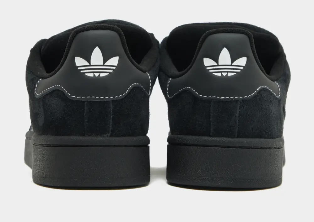 adidas Originals Campus 00s 