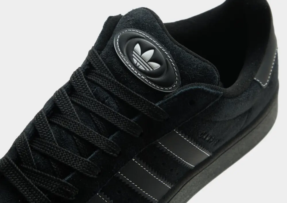 adidas Originals Campus 00s 