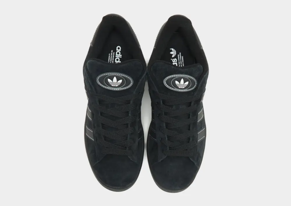 adidas Originals Campus 00s 