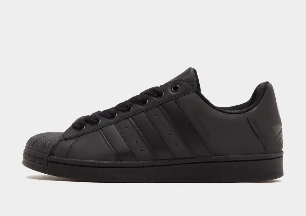 adidas Originals Superstar 8BE4E431