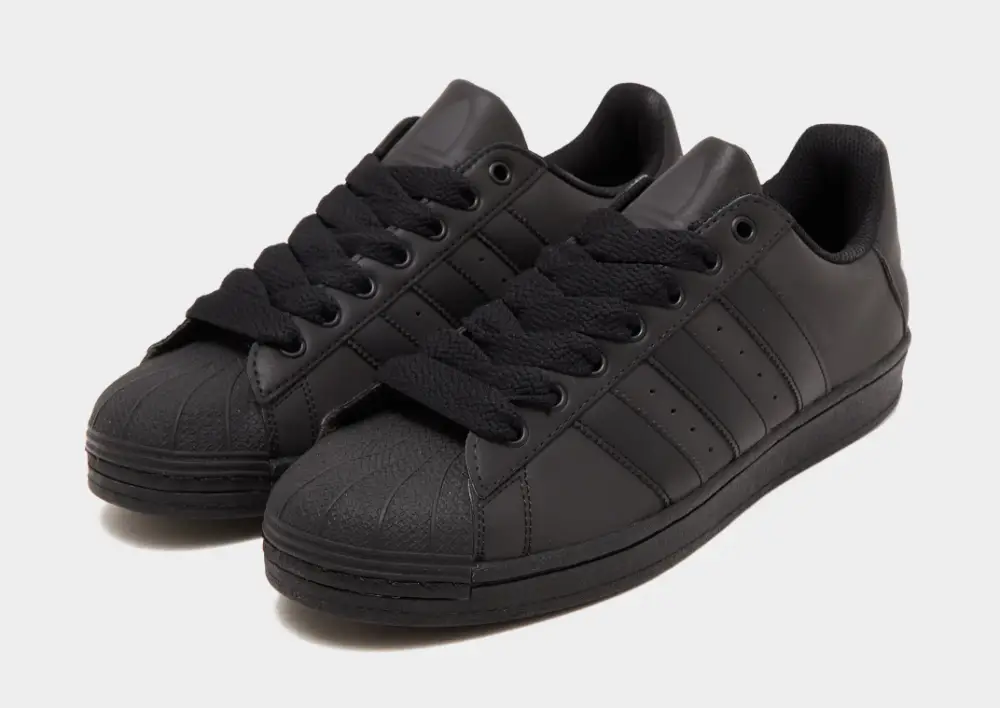adidas Originals Superstar 8BE4E431