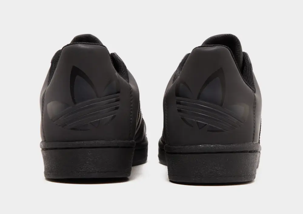 adidas Originals Superstar 