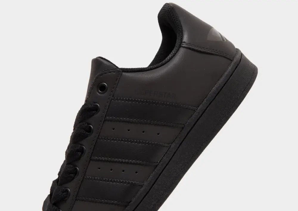 adidas Originals Superstar 