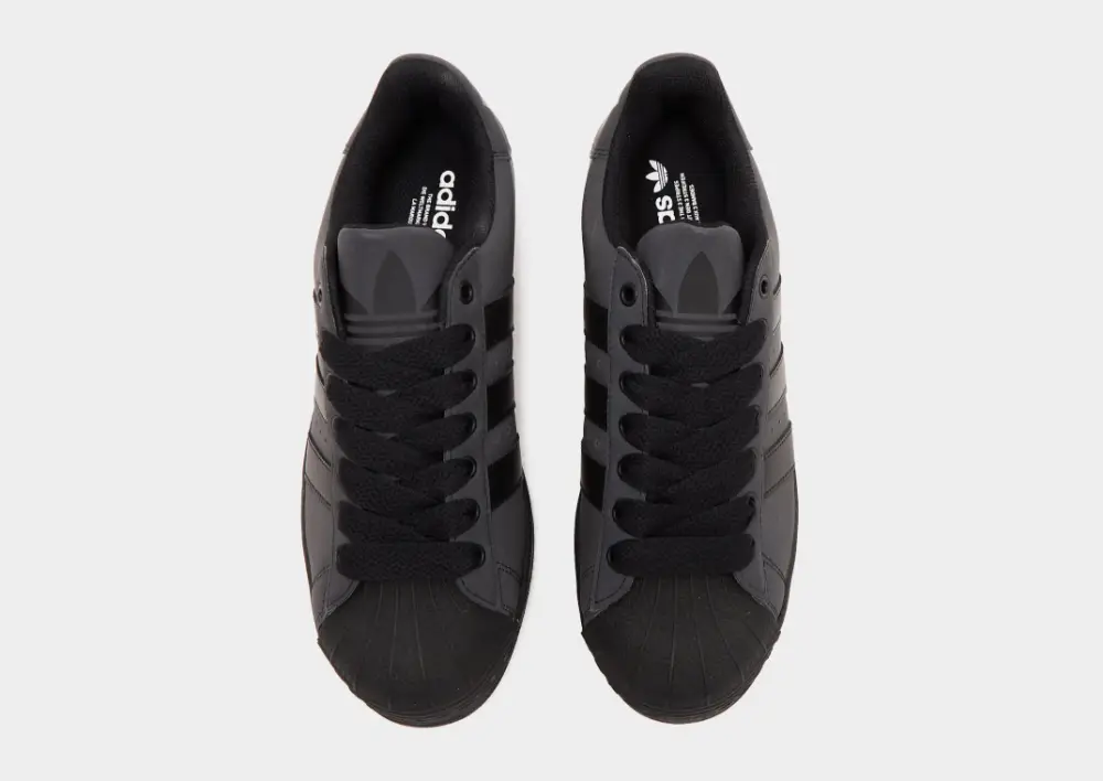adidas Originals Superstar 