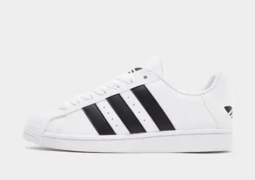 adidas Originals Superstar 94AF3827