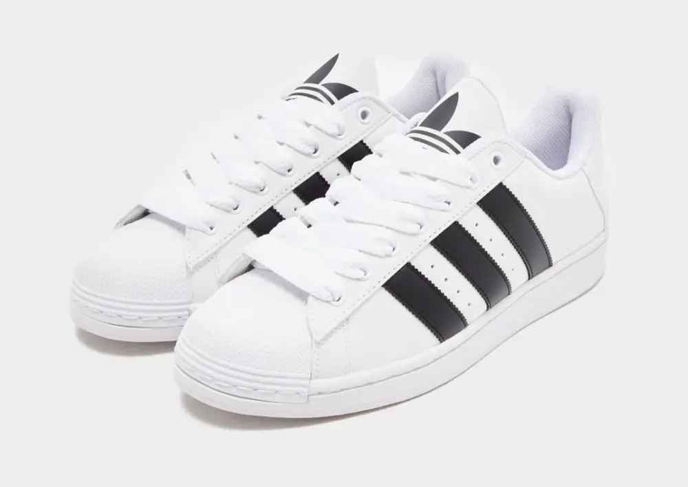 adidas Originals Superstar 94AF3827