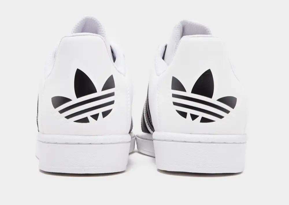 adidas Originals Superstar 