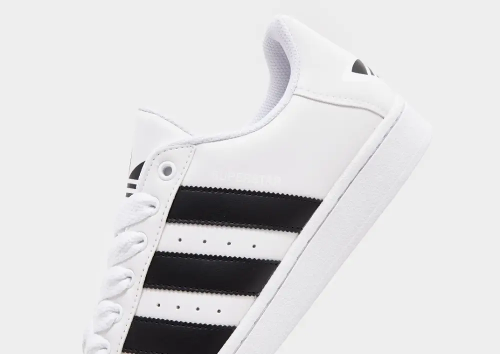 adidas Originals Superstar 