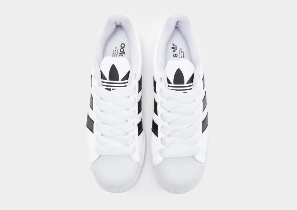 adidas Originals Superstar 
