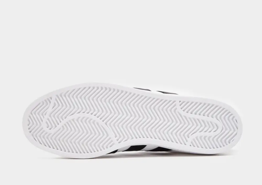 adidas Originals Superstar 
