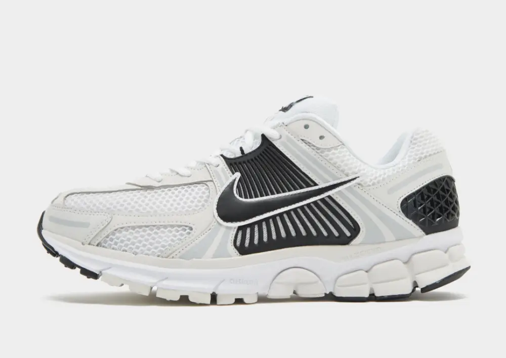 Nike Vomero 5 1A7311