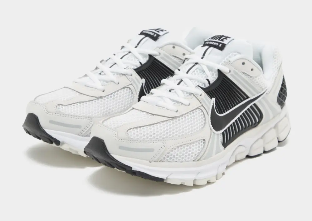 Nike Vomero 5 1A7311