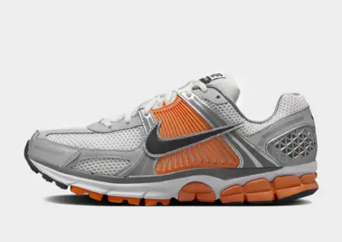 Nike Zoom Vomero 5 A0034