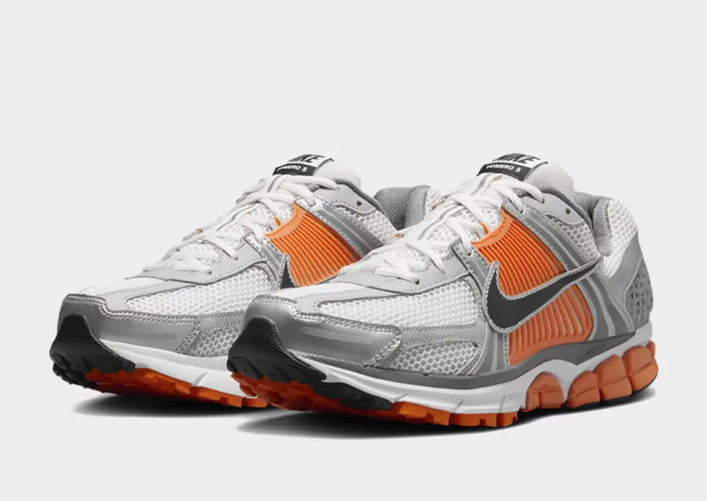 Nike Zoom Vomero 5 A0034