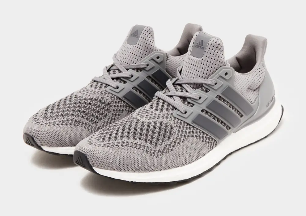 adidas Ultraboost 1.0