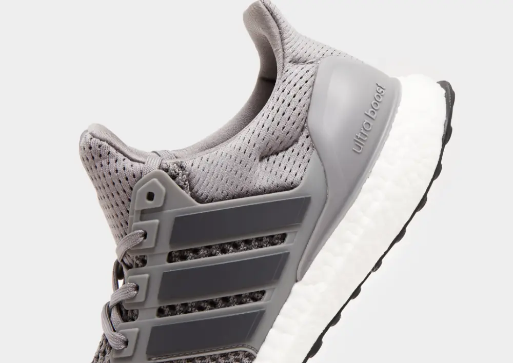 adidas Ultraboost 1.0 