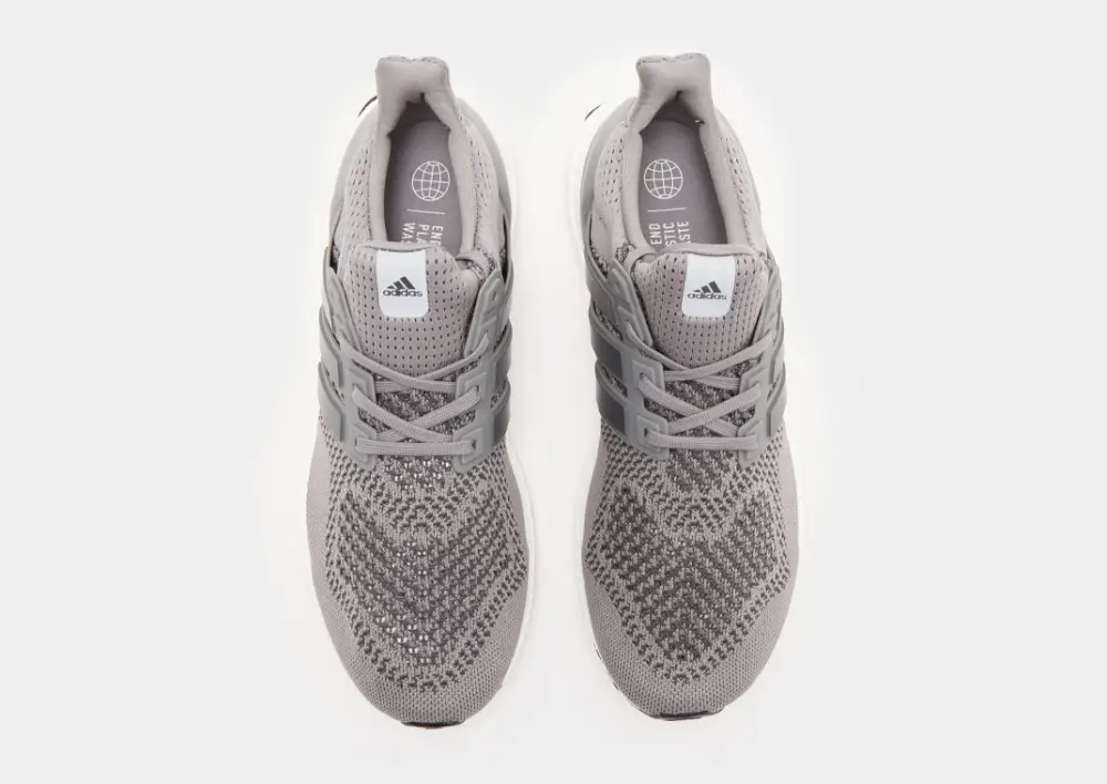 adidas Ultraboost 1.0 