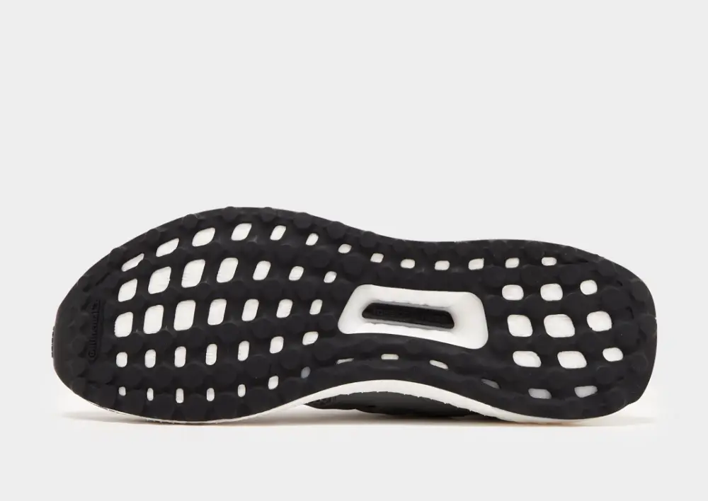 adidas Ultraboost 1.0 