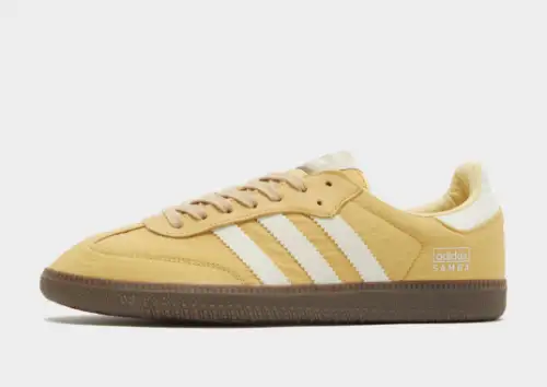 adidas Originals Samba OG 68B3240
