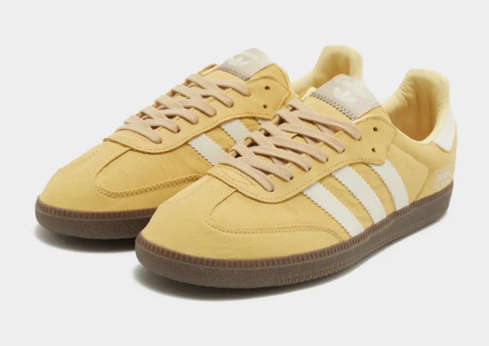 adidas Originals Samba OG 68B3240