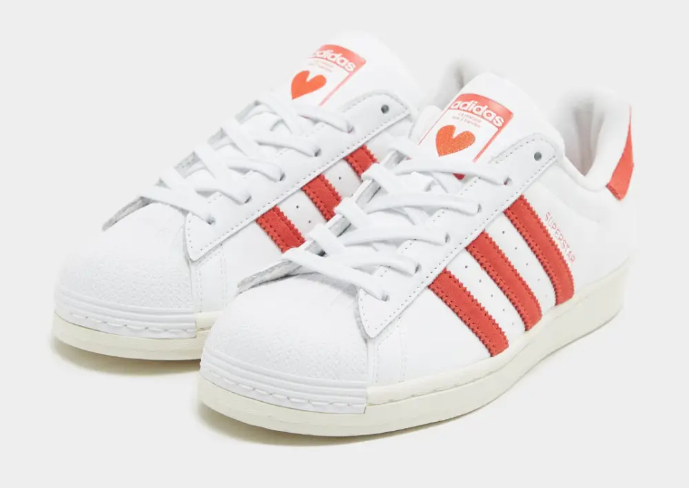 adidas Originals Superstar Women's