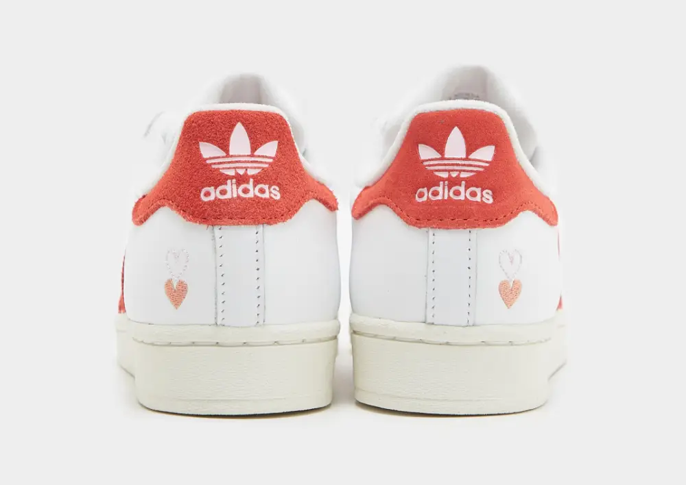 adidas Originals Superstar Women's 