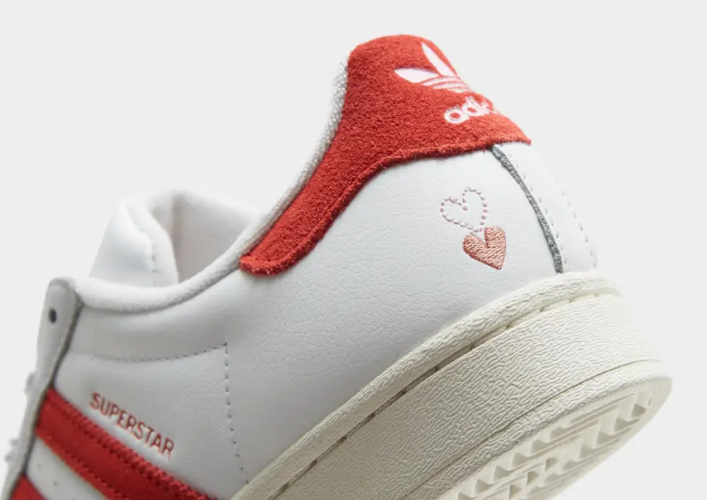 adidas Originals Superstar Women's 