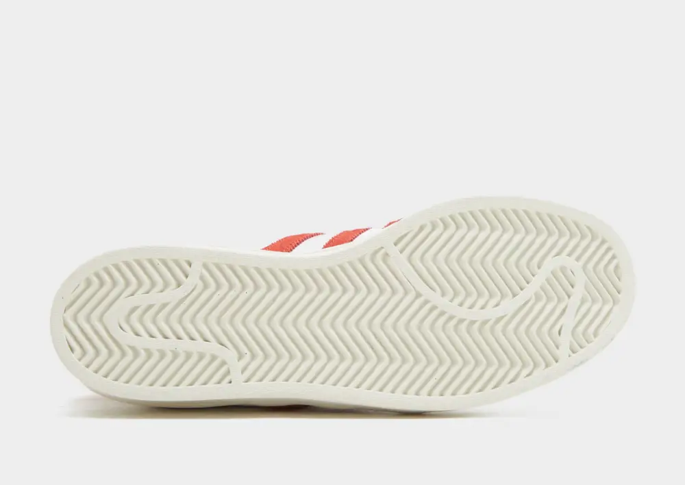 adidas Originals Superstar Women's 