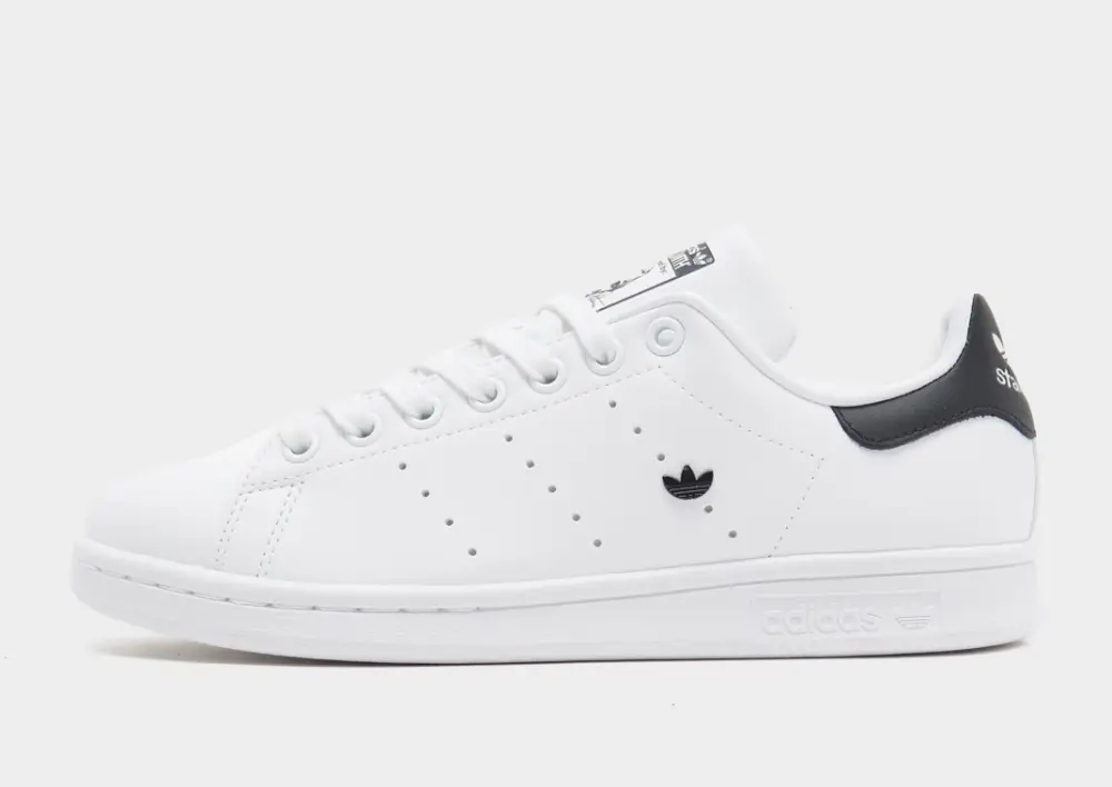 adidas Originals STAN SMITH W