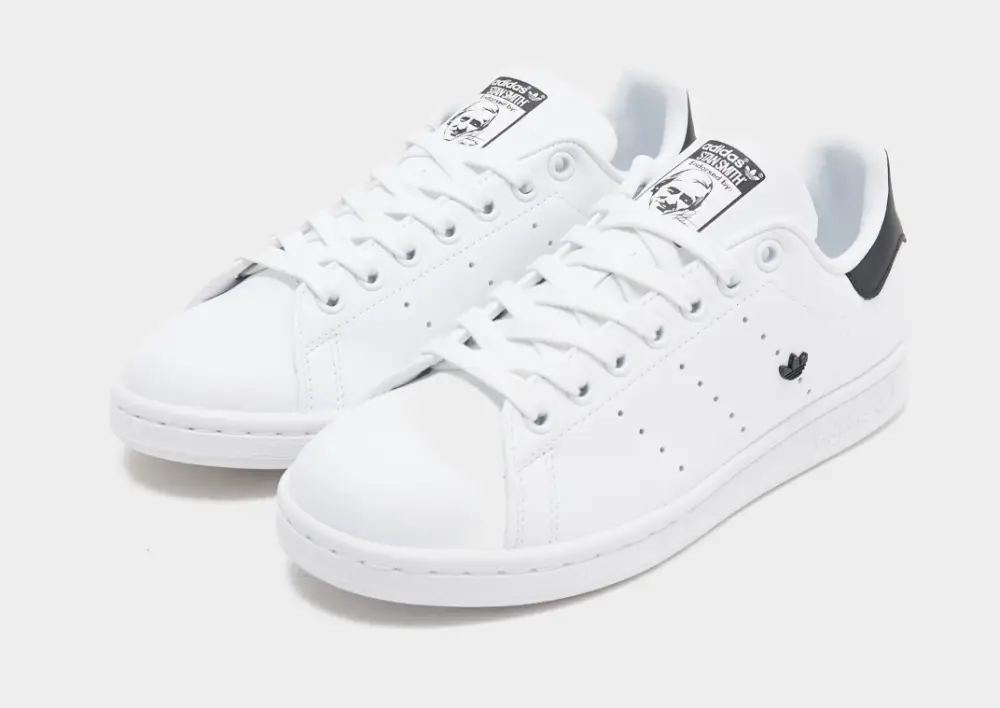 adidas Originals STAN SMITH W