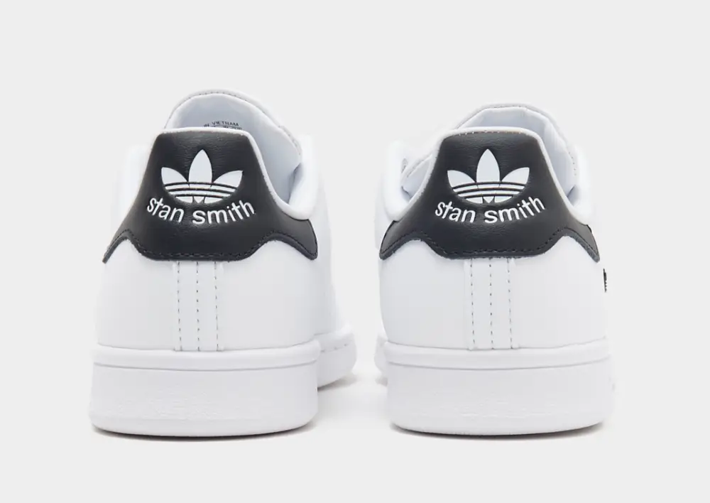 adidas Originals STAN SMITH W 