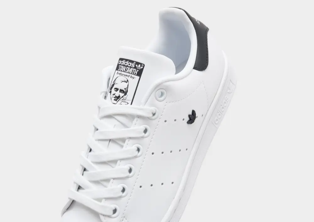 adidas Originals STAN SMITH W 