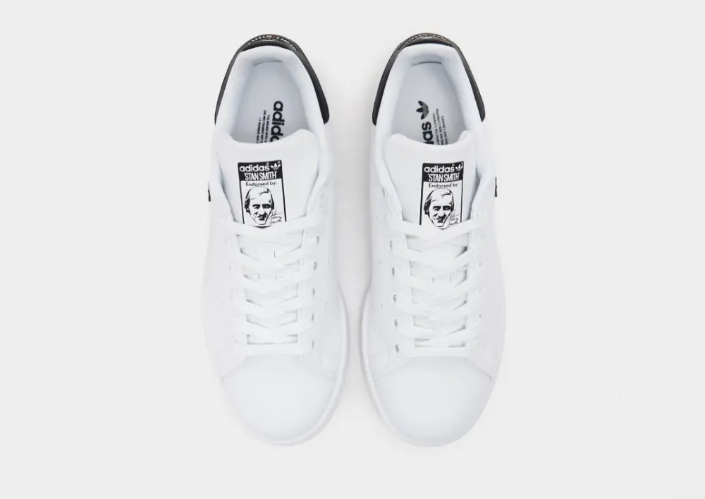 adidas Originals STAN SMITH W 