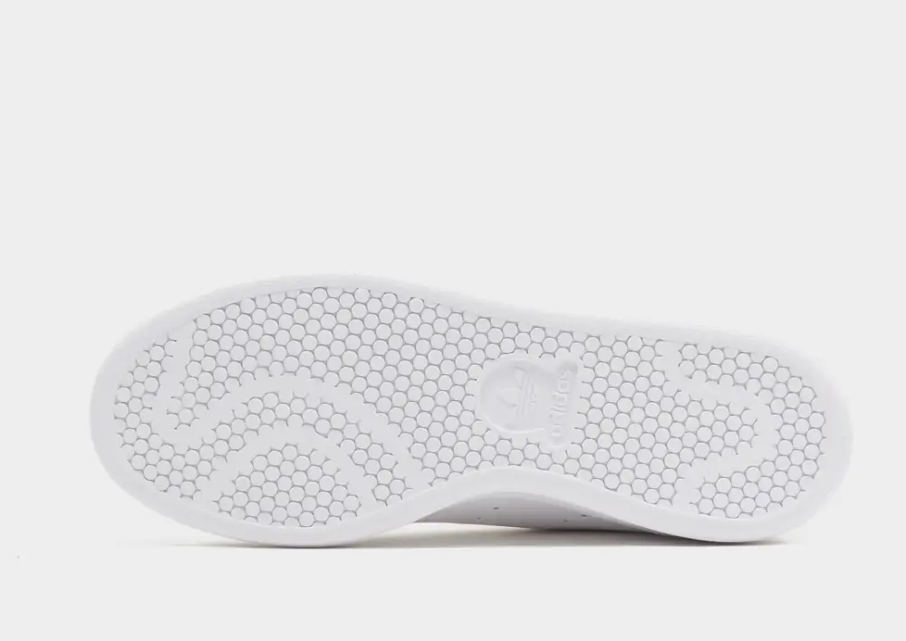 adidas Originals STAN SMITH W 