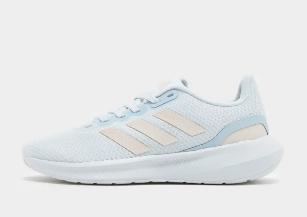 adidas Runfalcon 3 Women's