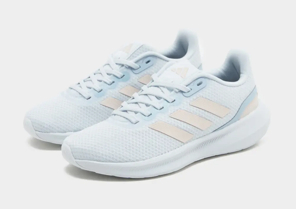 adidas Runfalcon 3 Women's