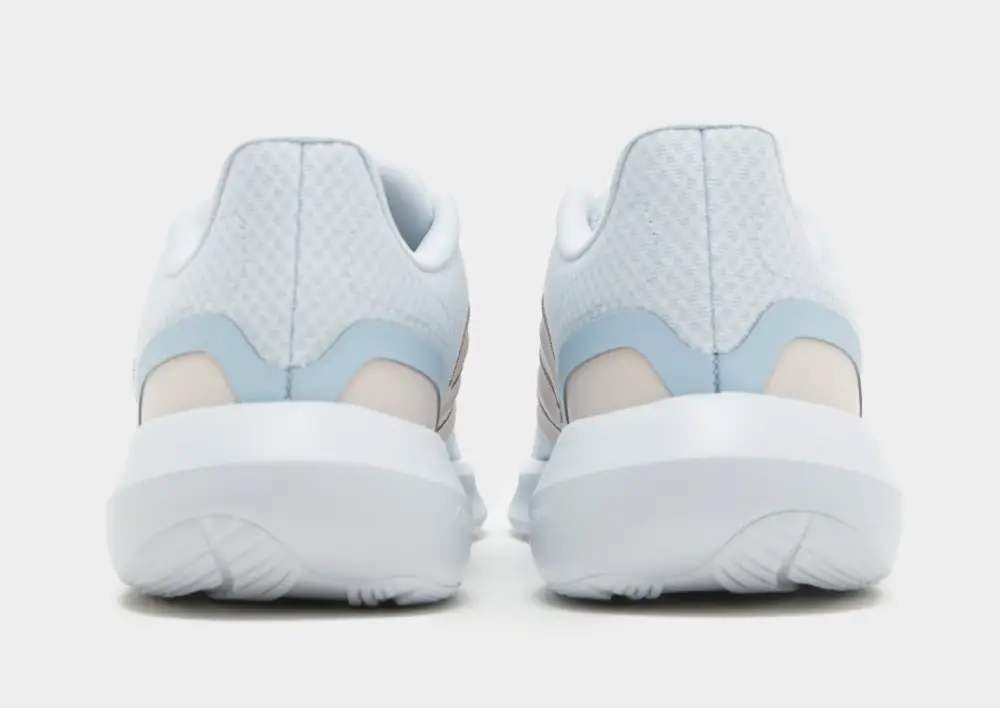 adidas Runfalcon 3 Women's 
