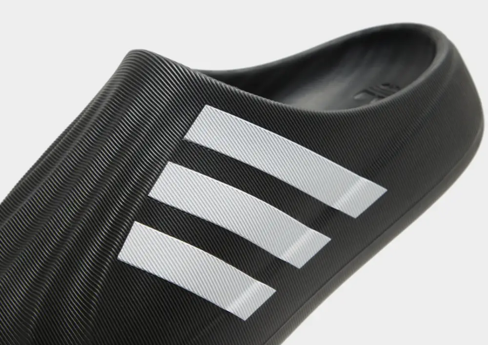 adidas Originals Superstar Mule Shoes 