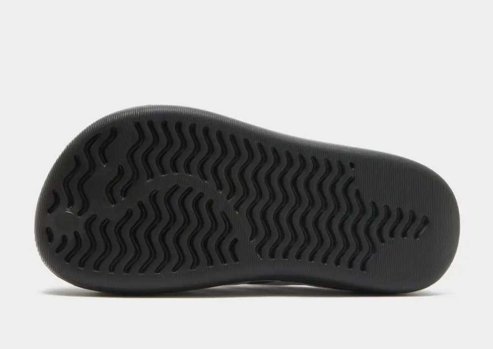 adidas Originals Superstar Mule Shoes 