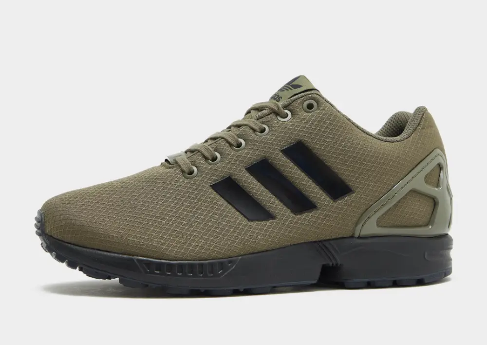 adidas Originals ZX Flux E5F457