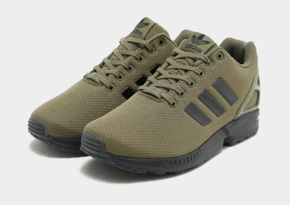 adidas Originals ZX Flux E5F457
